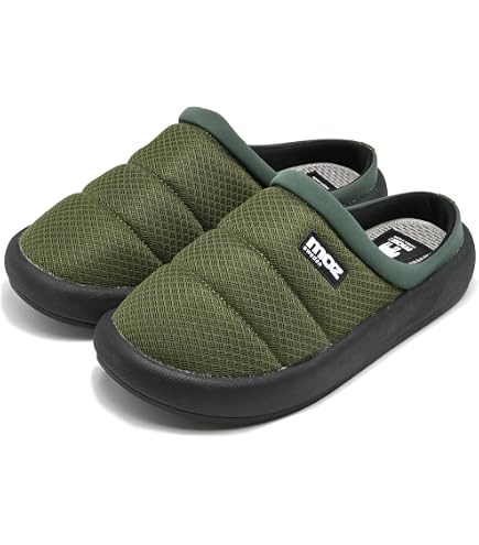 Amazon.co.jp: RACBAKI-5kgサボサンダル メンズL ダイエットサンダル